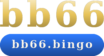 bb66 logo