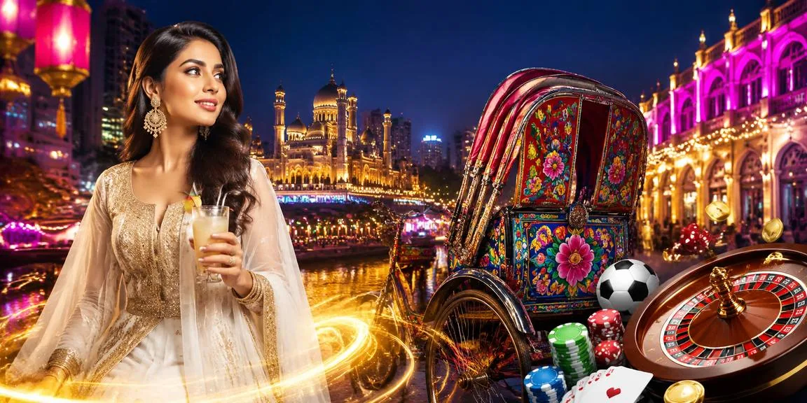 bb66 Casino Welcome Offer