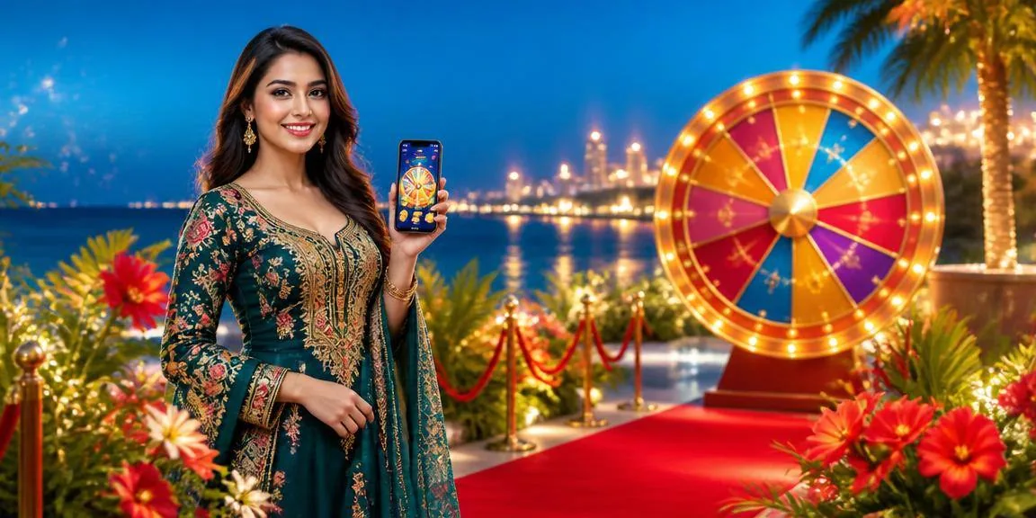 bb66 Withdrawing Winnings to Your Mobile Wallet